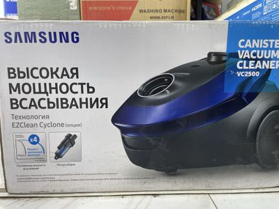 Samsung Pelisos 2000W