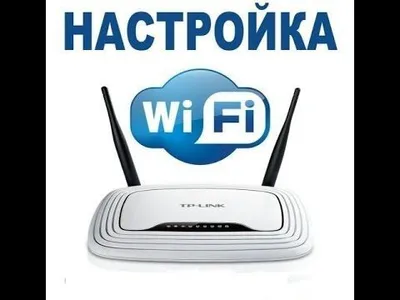 Мастер Uzonline-Buxoro