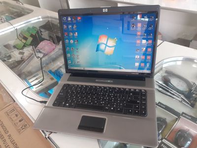 Hp Compaq 6720s для Офиса
