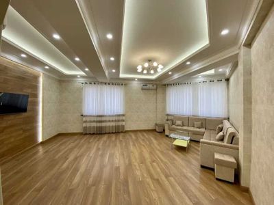Сдаётся евроквартира 3/3/6, улица Чехова. ID: 53470