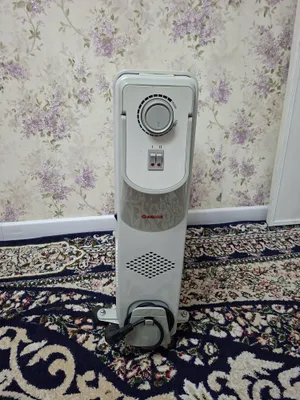 ABAGRIVATEL YAHSH YANGI YAQINA OLDIK