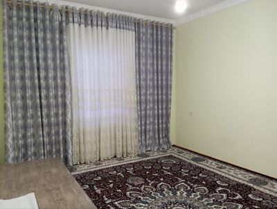 4 хонали квартира урганч.ш