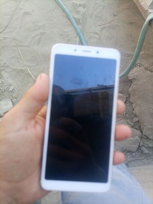 Telefon