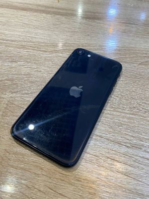 Iphone SE 2022 3nd