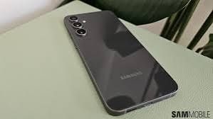 Samsung S23 FE 256/8 2025