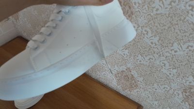 красовка