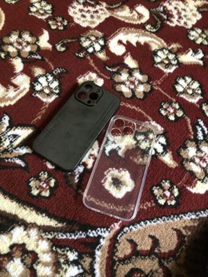 iPhone 13 Pro 256gb Obmen