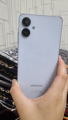 Galaxy A06
