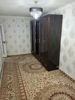Yakkasaroy tumani Shota Rustavelida kvartira bor