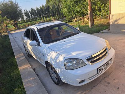 2012 йил 1.6 афтомат