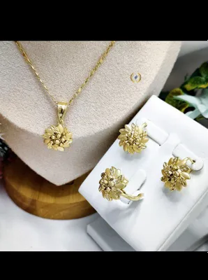 Stayless steel orginal