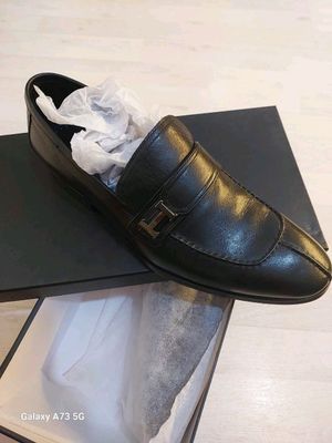 туфли мужские