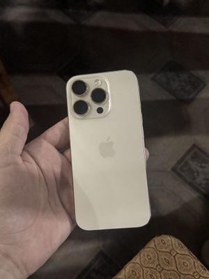 Iphone 16 pro disert 94% emkost