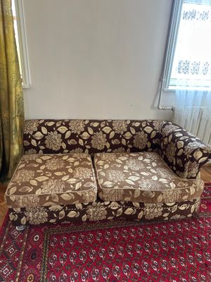 Мебель