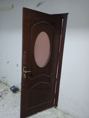 Mdf eshiklar 350 000 sum