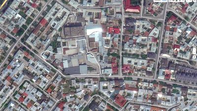 Olmazor 82 sotik yer sotiladi