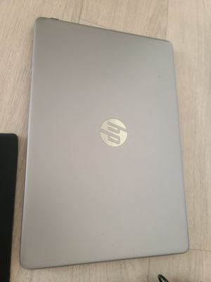 Ноутбук HP 250 G8