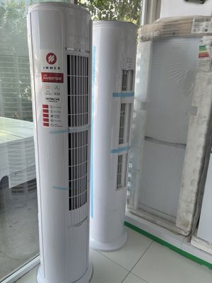 Immer колонный кондиционер 24 оптом