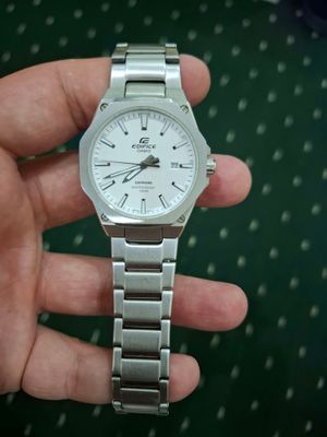 Часы CASIO оригинал даю гарантию