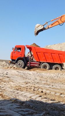 Камаз сотилади срочно