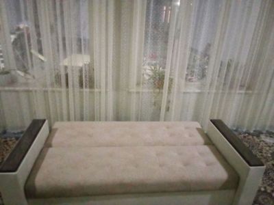 диван раскладной