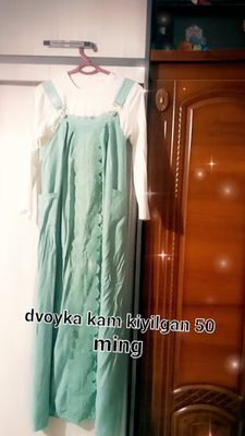 hijobga buladigan kuylaklar