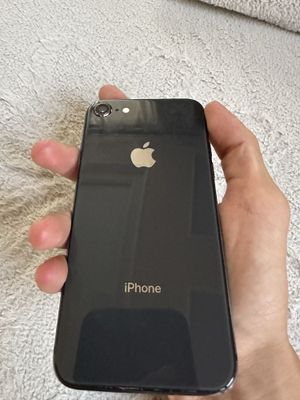 iphone 8 yaxshi narxda bolishi shu