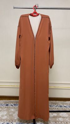 Abaya