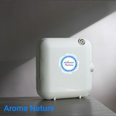 Air
