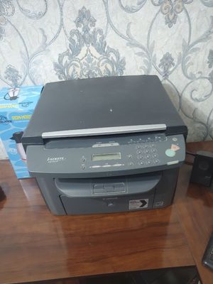 Printer sotiladi