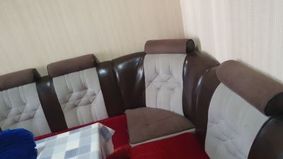 Кухонный уголок б/у