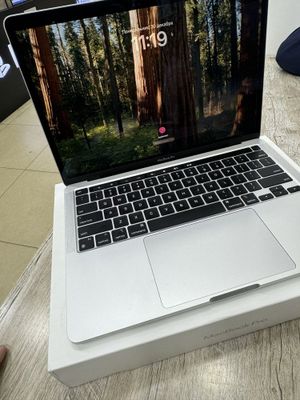 Macbook Pro 13 M2