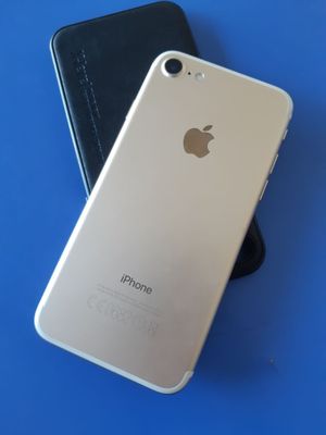 Apple 7. 128gga