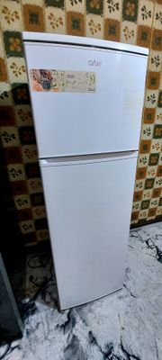 Срочно!!! Продаётся холодильник