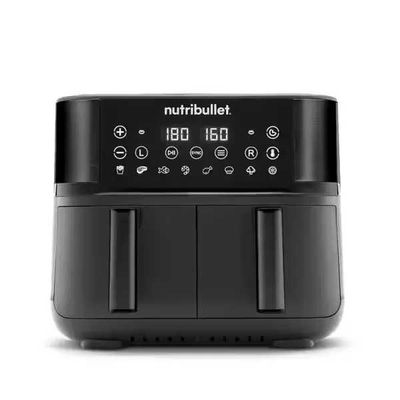 Мультипечь Nutribullet NBA081B
