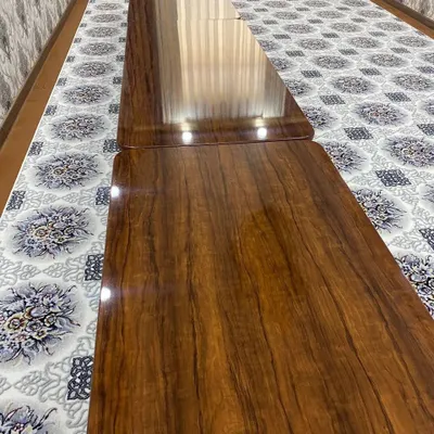 salom turli razmerlarda xontaxtalar bor bizda kup