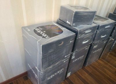 Shu pelesos sotiladi sroshna oluvchilar bulsa