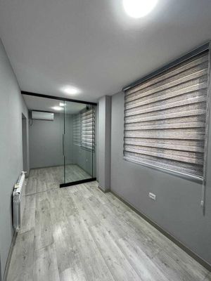 Сдаётся в аренду офис — 40 м²