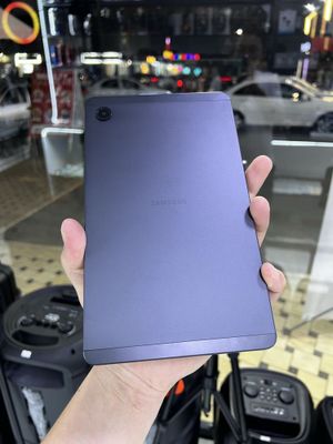 Samsung Tab A9 128Gb Sim