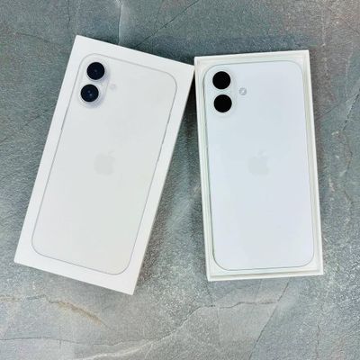 Iphone 16 512 Gb