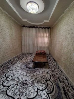 Квартира ижарага