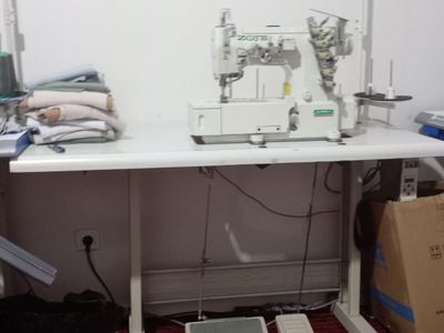 Rashma 1 yil ishlatilingan xolti yaxshi zor tikadi ovozi chiqmidi
