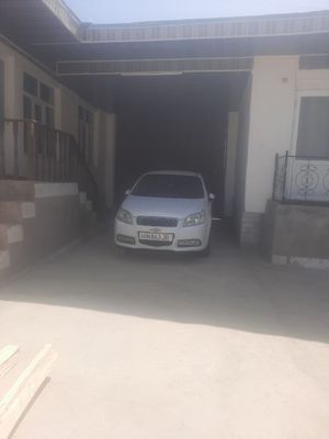 12 сотих участка