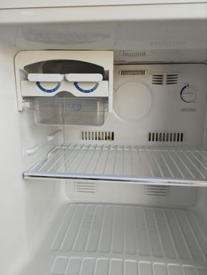 Samsung orginal xaladilnik ishlab turgan