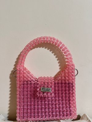 Абсолютно новая сумочка 50 сумм