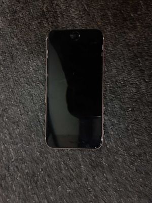 Iphone 6s(на запчасть)