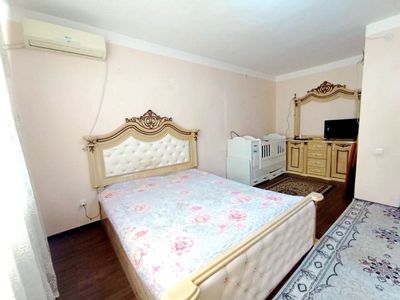 Данелагерда 4 хонали катеж аренда га берилади зўдлик билан