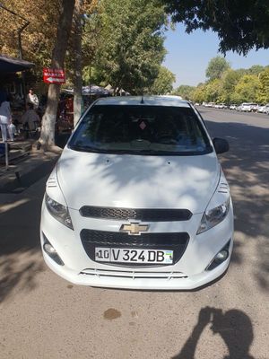 Spark 2 pozitsiya