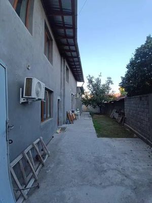 Срочно продается дом в Мирзо-Улугбекском районе!
