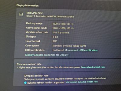 Продам игровой компьютер